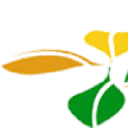 aspects care limited