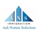 ash norton solicitors limited
