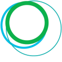 the british polio fellowship