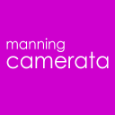 chromatica orchestra limited