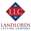 the landlords letting company limited