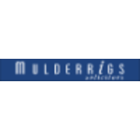 mulderrigs limited