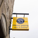 stones young limited