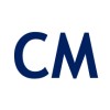 cm partners limited