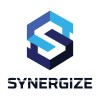 synergize ltd