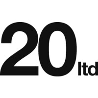 20 (london) limited