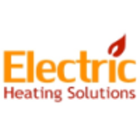 electric heating solutions (uk) ltd