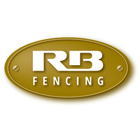 rb fencing ltd