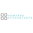 howards accountants limited