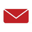 registered address ltd