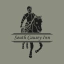 south causey limited