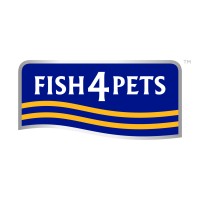 fish4pets limited