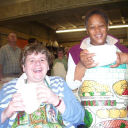 st. albans mencap limited