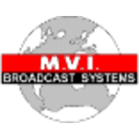 mvi broadcast systems limited