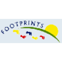 footprints montessori day nursery limited