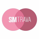 sim trava limited