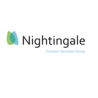 nightingale contract services group limited