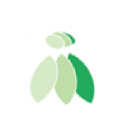 inspire community trust