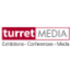 turret media limited