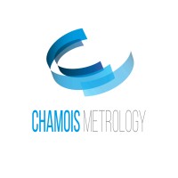 chamois metrology limited