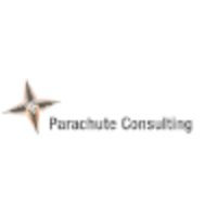parachute consulting limited