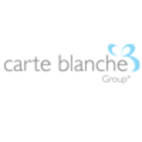 carte blanche group limited