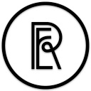 retreat east limited