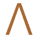 peak project management limited