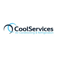 cool services limited