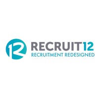 recruit 12 limited