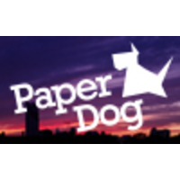 paper dog limited
