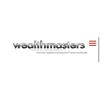 wealthmasters financial management ltd