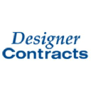 designer contracts limited