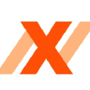 barcode connexions limited