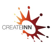 createinn limited