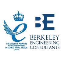 berkeley project management consultants limited