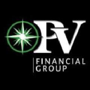 pv01 financial limited