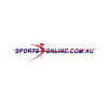 sports online limited