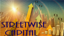 streetwise capital limited