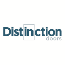 distinction doors limited