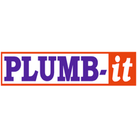 the plumbing centre ltd