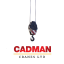 cadman cranes limited