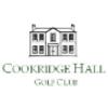 cookridge hall golf club limited
