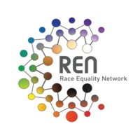 race equality network limited