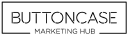 buttoncase limited
