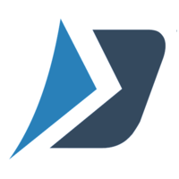 sigma freight systems limited