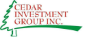 cedar invest limited