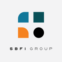 sbfi group limited