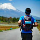 because it's there limited