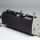 sound solutions products limited